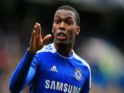 Liverpool lên kế hoạch rút ruột Chelsea