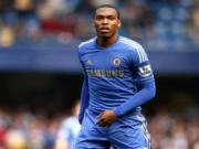 Liverpool rao bán Adam và Downing để có tiền mua Sturridge