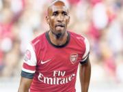 TTCN Premier League 3 ngày cuối: “Bom nổ” ở đâu?