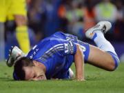 Dư âm chiến thắng của Chelsea: Đã có mộng mơ, cần thêm chất thép