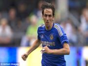 West Brom muốn có Benayoun