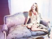 Cầu thủ bóng đá có phải nghề "hot" nhất nước Anh?