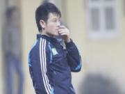 SG.XT không giữ, SLNA không đón, Quyến về đâu?