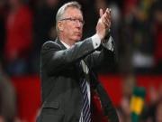 Những gương mặt có thể đến Old Trafford vào phút chót