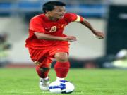 Cầu thủ Việt Nam có thể sang Nhật Bản thi đấu