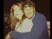 Nỗi khổ của Alexandre Pato: Hết yêu nhưng chẳng dám chia tay