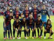 2h ngày 20/8 sân Noucamp, Barcelona - Real Sociedad: Ẩn số Tito Vilanova