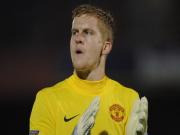 Bản tin Bongda24h (sáng 1/8): Real Madrid có thêm một tân binh