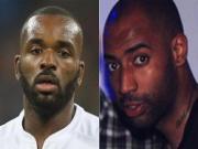 Em họ sao Aston Villa trộm tiền từ .... người chết