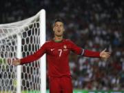 Giao hữu: Tây Ban Nha và Bồ Đào Nha cùng thắng nhẹ hai "nhược tiểu" đến từ Trung Mỹ