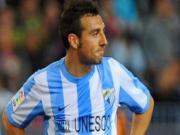 FIFA... nhầm, đưa tin Cazorla đã thuộc về Arsenal!