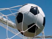 Siêu phẩm được thực hiện hoàn toàn trên ... không trung