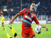 Chelsea chốt được mục tiêu cho vị trí hậu vệ phải