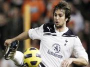 Chuyển nhượng: Những chuyện lạ nhất nơi hậu trường