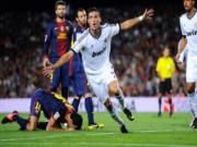 2h ngày 27/8 sân Coliseum Alfonso Perez, Getafe - Real Madrid: Khi bầy kền kền cần một chiến thắng