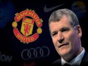 David Gill: “Man Utd là số 1 bên ngoài sân cỏ!”