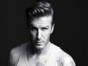 Becks vẫn rất đắt sô