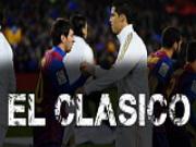 5 dự đoán cho cuộc đua Messi - Ronaldo mùa 2012/13