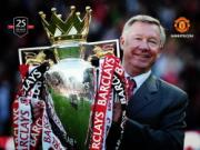 Manchester United: Sắp trở thành Arsenal?