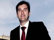 Man City bổ nhiệm sếp cũ của Barca làm CEO