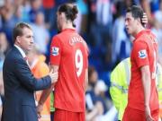 Ngày đầu Premier League: 4/6 HLV mới ra mắt thất bại