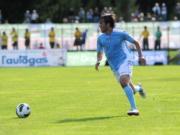 Milan chuyển nhượng: Kaka “cũ” không về thì đã có “Kaka mới”