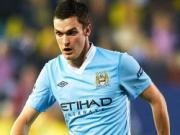 Adam Johnson sẽ là sự bổ sung hoàn hảo cho Liverpool
