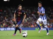 5 kịch bản có thể xảy ra ở trận El Clasico đầu tiên của mùa giải