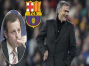 11 điều Barca phải học hỏi ở Real Madrid