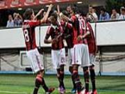 AC Milan: Bán “máu”, bán cả tương lai…