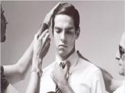 Nhân chuyện Kaka, bàn về nghịch lý "hàng tồn kho"