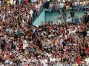 HN T&T tổn hại hình ảnh nặng nề