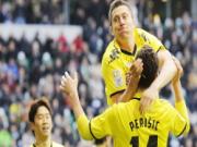 Bundesliga khai màn: 5 kỳ vọng cho mùa giải mới