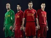 5 lý do để tin Liverpool sẽ vào Top 4 mùa tới