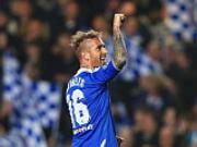 Chelsea sẵn sàng các thêm Sturridge và Meireles lấy Modric