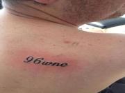 CĐV Man Utd bị fan Liverpool dọa giết