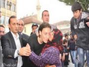 Sau Iker Casillas, Mesut Oezil cũng được đặt tên phố