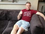 Bản tin Bongda24h (chiều 6/9): Man Utd sẽ không thúc ép Rooney phải sớm tái xuất