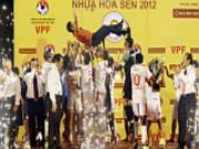 SG.XT: Dấu hỏi sau ngày chiến thắng