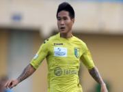 Gia Từ, Quốc Long: Đời ngỡ là mơ!