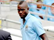 4 lý do để tin Man City sẽ bảo vệ được chức vô địch Premier League