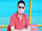SỐC: Bầu Thụy treo thưởng 8 tỷ nếu SG.XT VĐ V-League