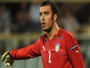 Fiorentina đón thêm ba tân binh trước mùa giải mới