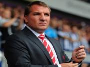 Khởi đầu thảm họa của Liverpool: Đừng nói tiqui-taca hay câu chuyện xa vời nào khác