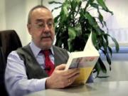 Real Madrid giữa tiếng ồn ào và cơn giận dữ