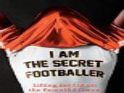 Quan hệ ngôi sao bóng đá - truyền thông: Chỉ toàn giả dối