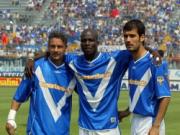 Thế kỷ mới và sự tái sinh của “tinh thần Guardiola”