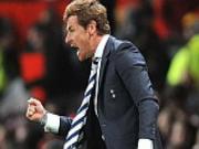 Hạ gục M.U, Villas-Boas đưa học trò lên "mây xanh"