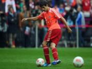 Cay cú vì mất Martinez, Bilbao chuẩn bị kiện Bayern