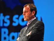 Rosell: "Barca muốn thống trị châu Âu nhiều năm nữa"